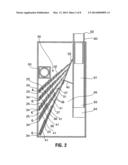 MULTISTAGE COMPOSITE FLUID SEPARATOR AND FILTER diagram and image