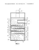 MULTISTAGE COMPOSITE FLUID SEPARATOR AND FILTER diagram and image