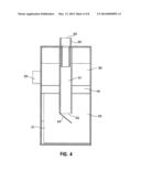 MULTISTAGE COMPOSITE FLUID SEPARATOR AND FILTER diagram and image