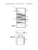 MULTISTAGE COMPOSITE FLUID SEPARATOR AND FILTER diagram and image