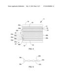 Dialyzer diagram and image