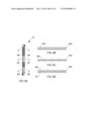 Dialyzer diagram and image