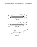 Dialyzer diagram and image