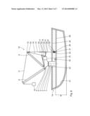 SYSTEM FOR REARRANGING THE COUNTERWEIGHT OF A CRANE OPERATION diagram and image