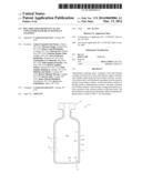 DELAMINATION RESISTANT GLASS CONTAINERS WITH HEAT-TOLERANT COATINGS diagram and image