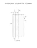 DELAMINATION RESISTANT GLASS CONTAINERS WITH HEAT-TOLERANT COATINGS diagram and image