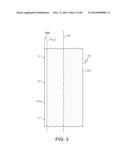 DELAMINATION RESISTANT GLASS CONTAINERS WITH HEAT-TOLERANT COATINGS diagram and image