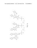 DELAMINATION RESISTANT GLASS CONTAINERS WITH HEAT-TOLERANT COATINGS diagram and image