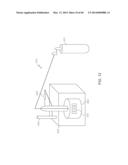 DELAMINATION RESISTANT GLASS CONTAINERS WITH HEAT-TOLERANT COATINGS diagram and image