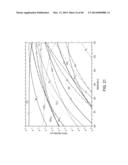 DELAMINATION RESISTANT GLASS CONTAINERS WITH HEAT-TOLERANT COATINGS diagram and image