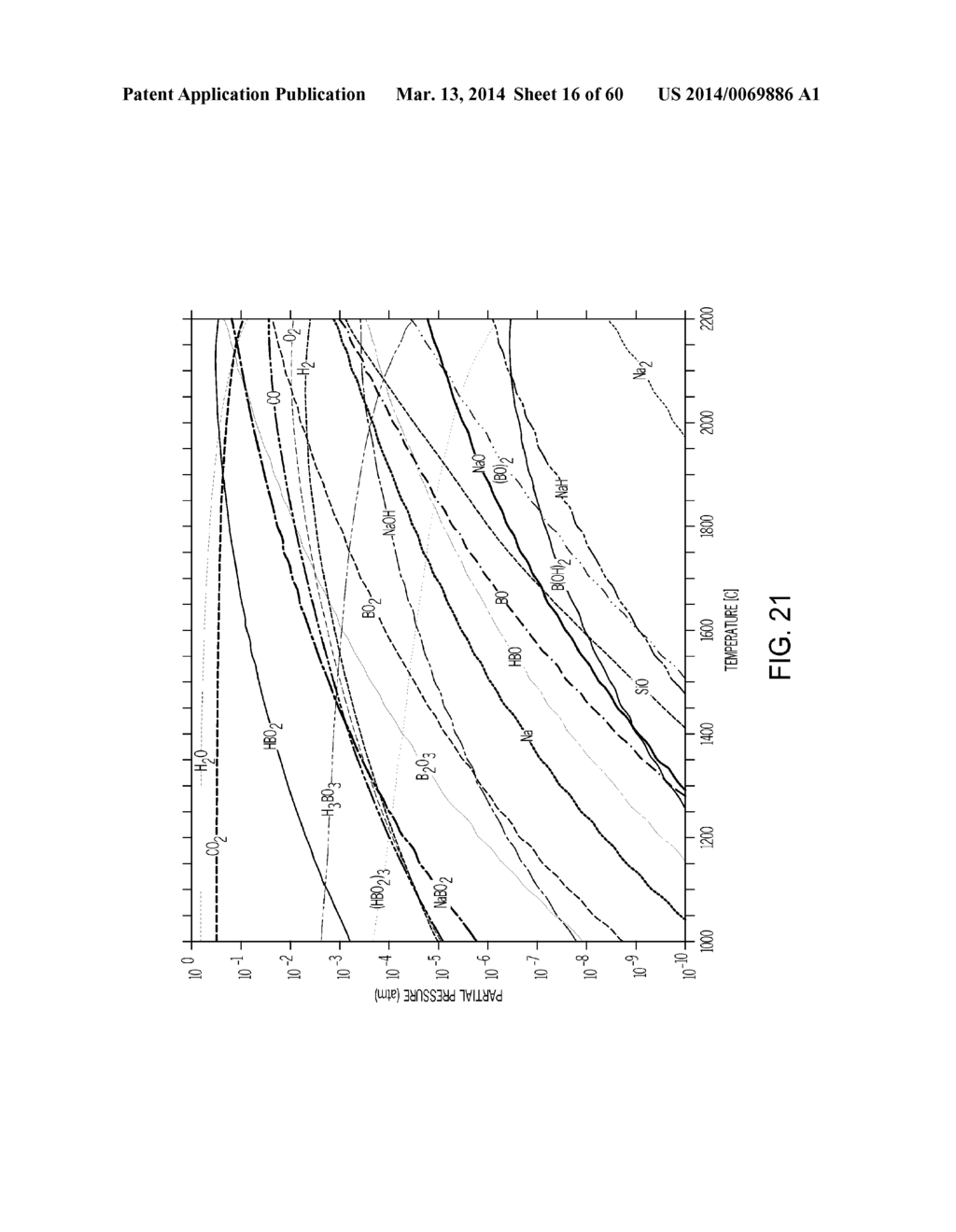 DELAMINATION RESISTANT GLASS CONTAINERS WITH HEAT-TOLERANT COATINGS - diagram, schematic, and image 17