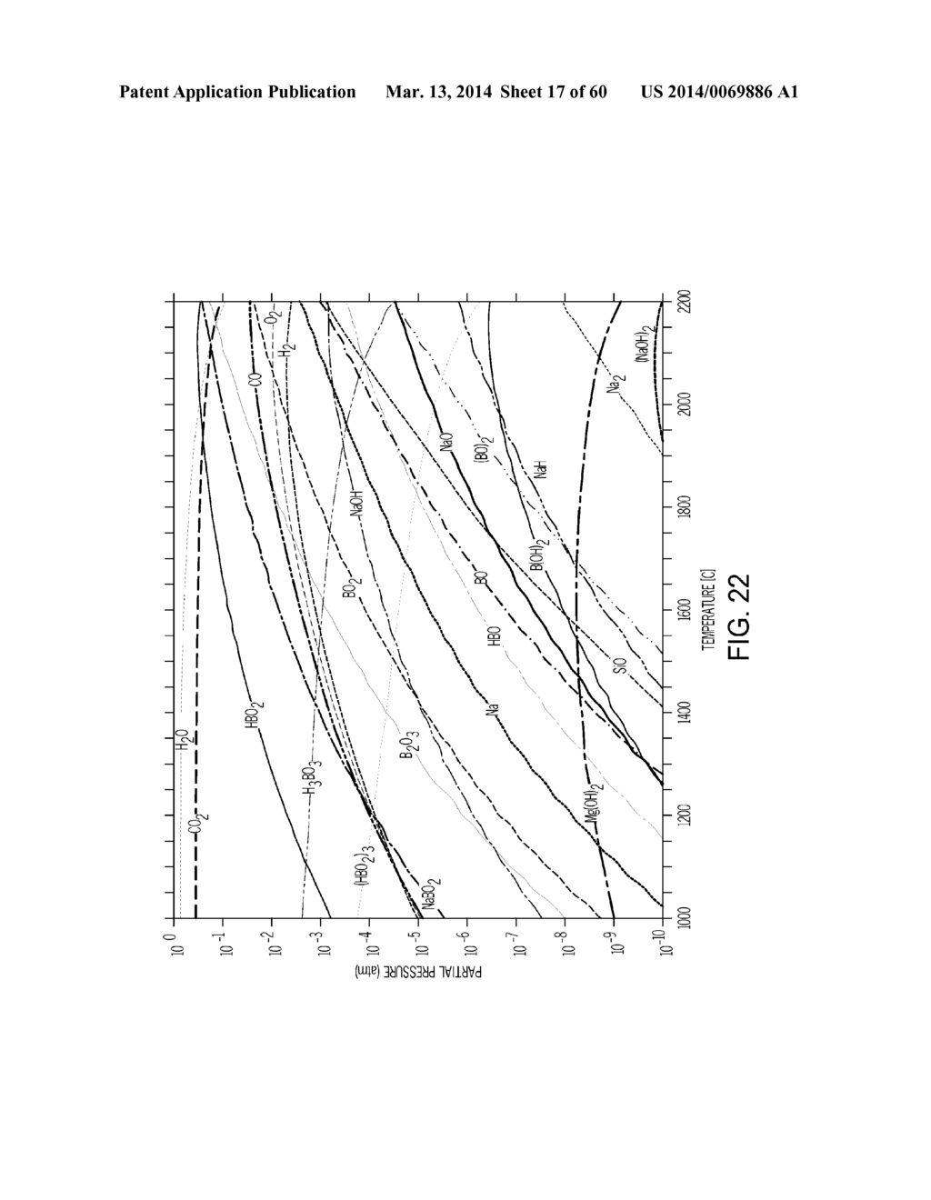 DELAMINATION RESISTANT GLASS CONTAINERS WITH HEAT-TOLERANT COATINGS - diagram, schematic, and image 18