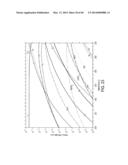 DELAMINATION RESISTANT GLASS CONTAINERS WITH HEAT-TOLERANT COATINGS diagram and image