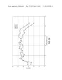 DELAMINATION RESISTANT GLASS CONTAINERS WITH HEAT-TOLERANT COATINGS diagram and image