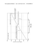 DELAMINATION RESISTANT GLASS CONTAINERS WITH HEAT-TOLERANT COATINGS diagram and image