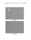 DELAMINATION RESISTANT GLASS CONTAINERS WITH HEAT-TOLERANT COATINGS diagram and image