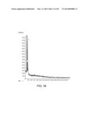 DELAMINATION RESISTANT GLASS CONTAINERS WITH HEAT-TOLERANT COATINGS diagram and image