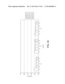 DELAMINATION RESISTANT GLASS CONTAINERS WITH HEAT-TOLERANT COATINGS diagram and image