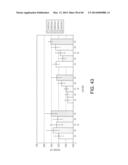 DELAMINATION RESISTANT GLASS CONTAINERS WITH HEAT-TOLERANT COATINGS diagram and image