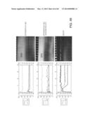 DELAMINATION RESISTANT GLASS CONTAINERS WITH HEAT-TOLERANT COATINGS diagram and image