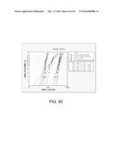 DELAMINATION RESISTANT GLASS CONTAINERS WITH HEAT-TOLERANT COATINGS diagram and image