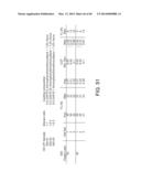 DELAMINATION RESISTANT GLASS CONTAINERS WITH HEAT-TOLERANT COATINGS diagram and image