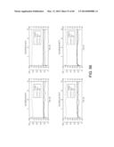 DELAMINATION RESISTANT GLASS CONTAINERS WITH HEAT-TOLERANT COATINGS diagram and image