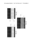 DELAMINATION RESISTANT GLASS CONTAINERS WITH HEAT-TOLERANT COATINGS diagram and image