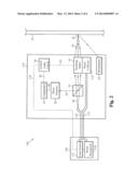 COLOR SENSING FOR LASER DECOATING diagram and image