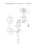 COLOR SENSING FOR LASER DECOATING diagram and image