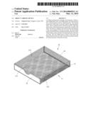 OBJECT CARRYING DEVICE diagram and image