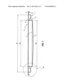 CLOSURE SYSTEM diagram and image