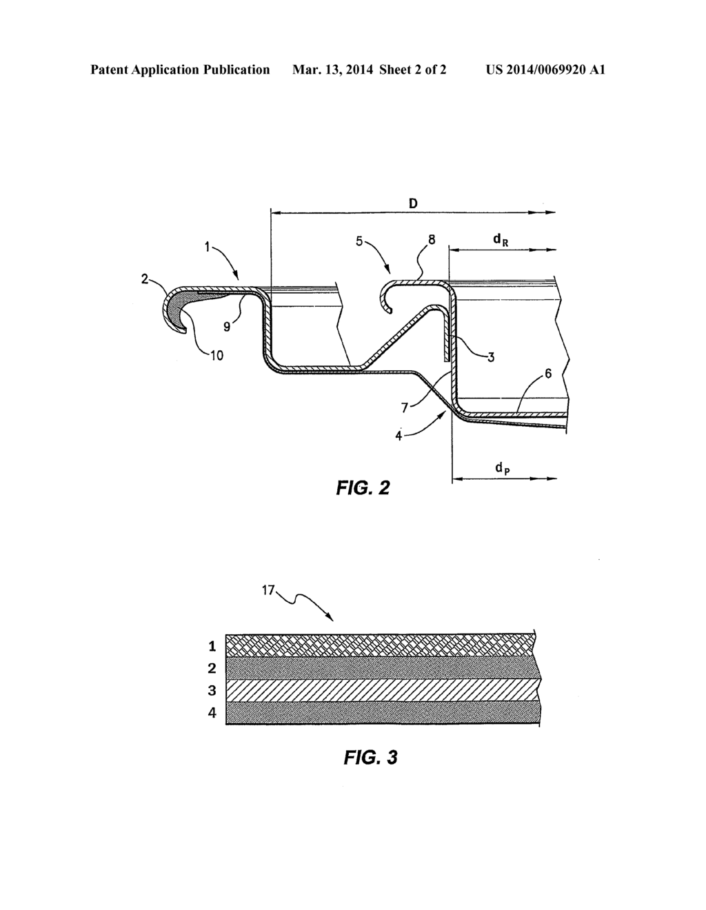 CLOSURE SYSTEM - diagram, schematic, and image 03