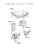 TAMPER- RESISTANT AND TAMPER EVIDENT CONTAINERS diagram and image