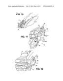 TAMPER- RESISTANT AND TAMPER EVIDENT CONTAINERS diagram and image