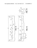 TAMPER- RESISTANT AND TAMPER EVIDENT CONTAINERS diagram and image