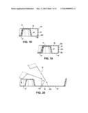 TAMPER- RESISTANT AND TAMPER EVIDENT CONTAINERS diagram and image