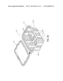 TAMPER- RESISTANT AND TAMPER EVIDENT CONTAINERS diagram and image