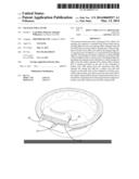 PACKAGE FOR A FLUID diagram and image