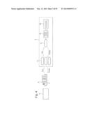 LIQUEFIED NATURAL GAS STORAGE CONTAINER AND METHOD FOR MANUFACTURING THE     SAME diagram and image