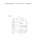 LIQUEFIED NATURAL GAS STORAGE CONTAINER AND METHOD FOR MANUFACTURING THE     SAME diagram and image