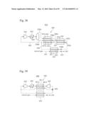 LIQUEFIED NATURAL GAS STORAGE CONTAINER AND METHOD FOR MANUFACTURING THE     SAME diagram and image