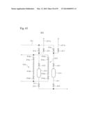 LIQUEFIED NATURAL GAS STORAGE CONTAINER AND METHOD FOR MANUFACTURING THE     SAME diagram and image