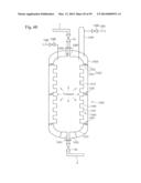 LIQUEFIED NATURAL GAS STORAGE CONTAINER AND METHOD FOR MANUFACTURING THE     SAME diagram and image