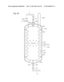 LIQUEFIED NATURAL GAS STORAGE CONTAINER AND METHOD FOR MANUFACTURING THE     SAME diagram and image