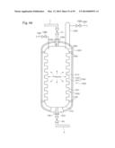 LIQUEFIED NATURAL GAS STORAGE CONTAINER AND METHOD FOR MANUFACTURING THE     SAME diagram and image