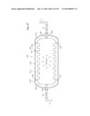 LIQUEFIED NATURAL GAS STORAGE CONTAINER AND METHOD FOR MANUFACTURING THE     SAME diagram and image