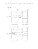 LIQUEFIED NATURAL GAS STORAGE CONTAINER AND METHOD FOR MANUFACTURING THE     SAME diagram and image