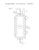 LIQUEFIED NATURAL GAS STORAGE CONTAINER AND METHOD FOR MANUFACTURING THE     SAME diagram and image