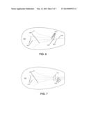 PATTERNING FOR CONSTRUCTABLE UTENSIL diagram and image